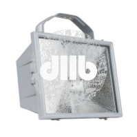 Прожектор ИО-04-1500-010 симметричный IP65