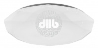 SPB-6 ''Sparkle'' 60 Бытовые светодиодные светильники (SPB 6) Fashion ЭРА Светодиод. св-к 60Вт 3000-