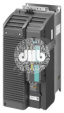 Преобразователь частоты SINAMICS G120C RATED POWER 45.0KW WITH 150% OVERLOAD FOR 3 SEC 3AC380-480V +