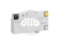 Устройство автоматического регулирования ACQ580-01-04A1-4, IP21 1.5кВт