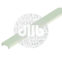 Крышка ADP 1/HP1 1M