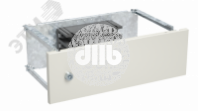 Комплект внешний гор-ой уст-ки 3п TS630 (F,F-MO,P) Ш600 В200