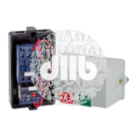 Пускатель ПМ12-025220-25А-220AC-(9-13А)-УХЛ3-В