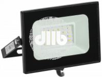 Прожектор светодиодный ДО-20w 6500K 1600Лм IP65