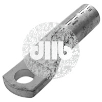 Кабельный наконечник из алюминия DIN  25 M8 (упак. 50 шт)