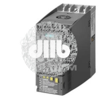Преобразователь частоты SINAMICS G120C 5.5кВт 3AC380-480V
