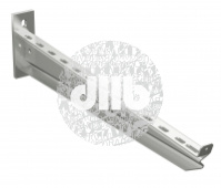 Консоль 50/500 AISI316