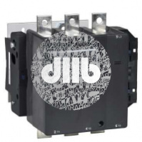 Контактор E 3P 400А 220V 50/60ГЦ