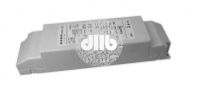 Драйвер LED DC 150W/24V VST (TCI 122754)