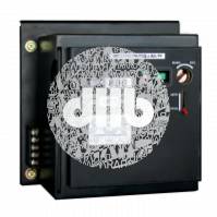 Электропривод CD-99-400A