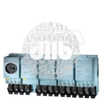 POWER CONNECTION CABLE PREASS. ON ONE SIDE OPEN ON ONE SIDE - HAN Q4/2 ANGLED, ДЛЯ RSM 4X4 MM2 LENGT