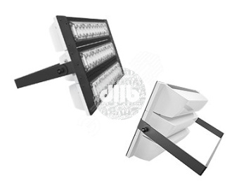 Светильник ДО-165w IP67 23504Лм 5000К 10°