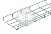 Лоток проволочный CF 30/300 BS GC