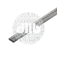 Маркировка CLI M 2-4 GR/SW 8 CD