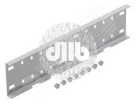 Продольный соединитель 110x500