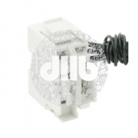 Контакт дополнительный AV POWER-3/4 AX