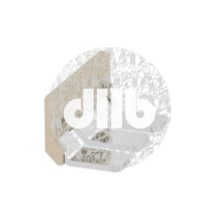 Перемычка WQB 240/3