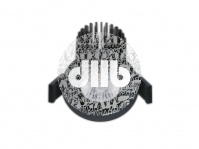 Светильник светодиодный EOS 13 BL D45 4000K (with driver)