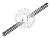 Светильник DIALLEO LED 35 (PMMA/AL) D60 4000K (U) /E/
