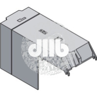 Крышка защитная для D70/32