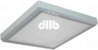 Светильник PRS/S ECO LED 600 4000K