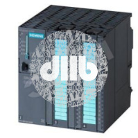 SIMATIC S7-300, КОМПАКТНОЕ ЦПУ CPU 314C-2 PTP С MPI, 24 DI/16 DO, 4AI, 2AO, 1 PT100, 4 БЫСТРЫХ СЧЁТЧ