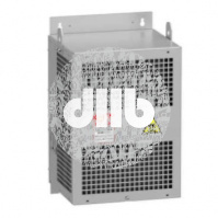 Фильтр dv/dt выходной IP20 95А