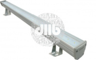 Светильник ISK32-01-W-01 (0...10В)