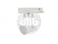 Светильник ARMA/T LED 28 W D45 FISH