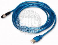 Кабель USB