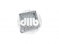 Прожектор LEADER LED 30 A15x140 4000K