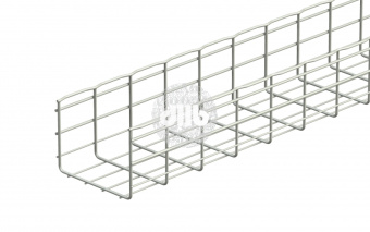 ЛОТОК ПРОВ. CF 150/500 BS GC
