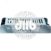 Драйвер LED 60w 12v.