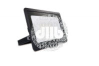 Пр-р BVP150 LED25/WW 220-240V 30W SWB CE