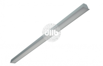 Светильник LINER/R DR LED 1200 W HFD 4000K