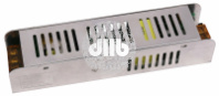 Драйвер для светодиодный ленты BSPS 24V  4,16A=100W  IP20 Jazzway