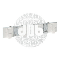 Полюсный расширитель для вертикального подключения шин 4Р для DMX3 1600 и 2500 106