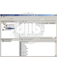 SIMATIC LOGON, ПАКЕТ ПО УДАЛЁН. ДОСТУПА ДЛЯ 3 КЛИЕНТОВ WINCC FLEXIBLE 2007, ОДИНОЧНАЯ ЛИЦЕНЗИЯ НА 1 
