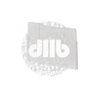 Перегородка для монтажной коробки AU17.2