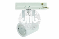 Светильник ARMA/T LED 15 S D45 4000K
