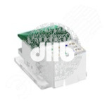 Разъем RJ45 кат.5e