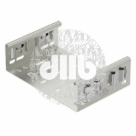 Соединитель фасонных деталей  60x100
