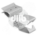 Балочный зажим 8-14mm