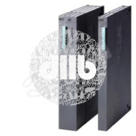 SIPLUS NET, ПРАВЛЯЕМЫЙ КОММУТАТОР SCALAНЗE X204-2 ДЛЯ ТЯЖЁЛЫХ УСЛОВИЙ ПРИМЕНЕНИЯ, НА ОСНОВЕ 6GK5204-