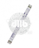ЭПРА QTIDALI 2X35/49/220-240 DIM VS20 OSRAM