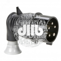 УГ КАБ ВЛК ВНТ ФЗН 16A 3PNE 480-500 IP44
