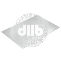 Корпус KTBI MOPL 3030 MSZN