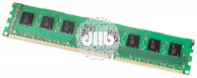 SIMATIC IPC, расширение памяти, модуль памяти 8 ГБ (1x 8 ГБ), DDR4-2666 SDRAM, DIMM, ECC, для IPC647