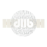 Маркеры для JXB-ST 4 без нумерации (50 шт.) EKF PROxima