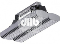 Светильник светодиодный HB LED 150 D60 Ex 5000K